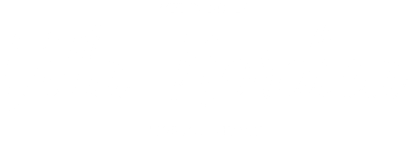 WELCOME TO  Villa Nordica LIVIGNO - ITALY